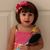 Assel Mohsan's profile image