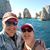 Ron Luis Valles's profile image