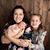 Rachael Heffer Reynolds's profile image