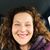 Whitney Ashley Streets's profile image