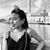 Fay Xiong's profile image