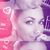 Linda Andronikidis Balyan's profile image