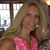 Tracy Bradican Thole's profile image