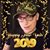 Daniel Cox's profile image