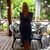 Doreen M. Conaway's profile image
