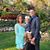 Jonathan Bentz's profile image