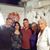 Gutty Gonzalez's profile image