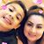 Rosa Soto's profile image