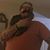 Nathan Wycihowski's profile image