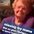 Peggy Hitchner Shallcross's profile image