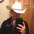 Denver Edwards Jr.'s profile image