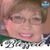 Kathy Saeger Czeck's profile image