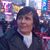 Marianka Krasteva's profile image