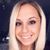 Tiffany Nicole Rogers's profile image