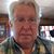 Michael Reedy's profile image
