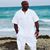 David Johns Sr.'s profile image
