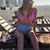 Kayla Black's profile image
