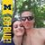 Lindsey Makris's profile image