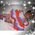Shawna Van Winkle's profile image