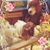 Shawna Horton's profile image