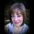 Aracely Jiménez Diaz's profile image