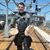 Drazen Goricki's profile image