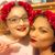 Maria Nieves's profile image