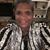 Lois Og Owens's profile image
