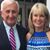 Barb Chapin Ruh's profile image