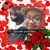 Alexis Iluvheartsandsmiles Taylor's profile image