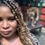 Kym T Johnson's profile image