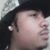 Stephen Mikey McMickens's profile image