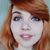 Madolynn Elizabeth's profile image