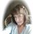 Vicky Strickler's profile image