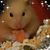 Kimberly Benes's profile image