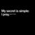 Debbie Tripp Deaver's profile image