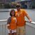 Jeremy Hensley's profile image