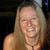 Celeste Huffman Jackson's profile image