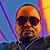 Kevin Rorie's profile image