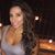 Evonne Lahoud-Hatzakos's profile image
