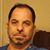 Scott Kleeger's profile image