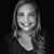 Stephanie Whitaker's profile image