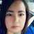 Angelica Hernandez's profile image