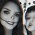 Kylie Marie's profile image