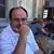 Manos Lingunis's profile image