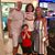 Jolene Lowe Calaf's profile image