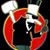 Shane Johnson's profile image