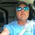 Shane Richardson's profile image