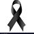 Myrna Nevarez's profile image