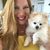 Jessica Holcomb's profile image